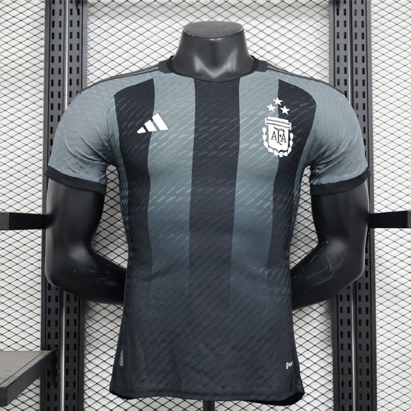 Tailandia Camiseta Argentina Special Edition 2023/24 2